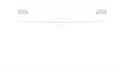 Desktop Screenshot of chiyome.com